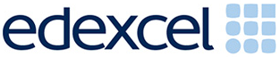 Edexcel  logo