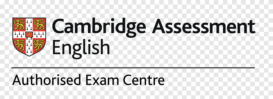Cambridge logo