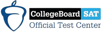 CollegeBoard SAT