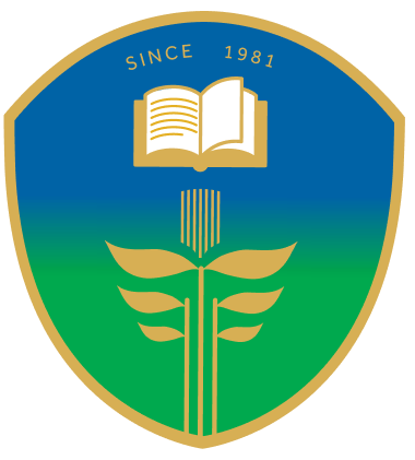 logo.png