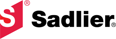 Sadlier