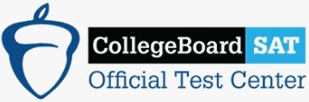 CollegeBoard SAT