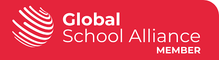 Global School Alliance